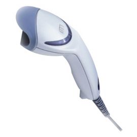 Honeywell MS5145 Eclipse single line (Metrologic)-BYPOS-1197