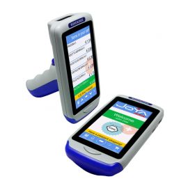 Datalogic Joya Touch 2D Self-shopping scanner-BYPOS-2543120