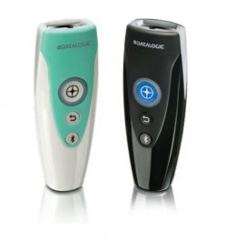 Datalogic RIDA DBT6400 2D mobile barcode scanner-BYPOS-210992