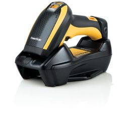 Datalogic PowerScan PBT9300 Extremely robust-BYPOS-2948340