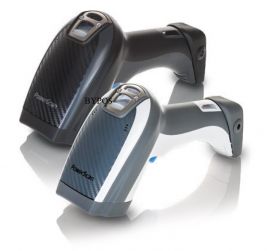 Datalogic PD9500-RT PowerScan durable 2D area imager-BYPOS-23456615