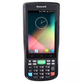 Honeywell ScanPal EDA50K 2D Mobile Computer-BYPOS-30023