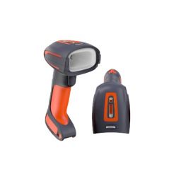 Honeywell Granit 1920i DPM handheld scanner-BYPOS-82112