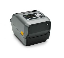 Zebra ZD620 Thermal transfer printer-BYPOS-90230