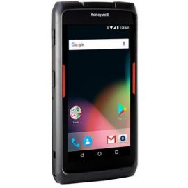 Honeywell EDA70 ScanPal 2D imager Touch-BYPOS-901013