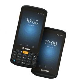 Zebra TC20 2D mobile computer smartphone-BYPOS-11002