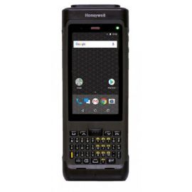 Honeywell Dolphin CN80 mobile computer-BYPOS-9013