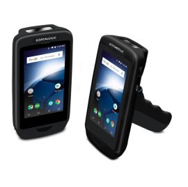 Datalogic Memor 1 PDA 2D imaging-BYPOS-2222