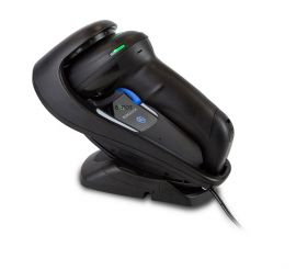 Datalogic GBT4500 Gryphon BT 2D/QR draadloos-BYPOS-30034