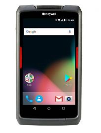 Honeywell ScanPal EDA71 indoor Tablet PC-BYPOS-9001