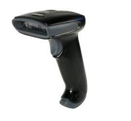Honeywell 3800G PDF Handscanner-BYPOS-1537