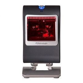 Honeywell MS7580 Genesis (Metrologic)-BYPOS-1620
