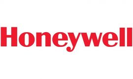 Honeywell supply-BYPOS-1670