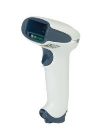 Honeywell Xenon 1900G / 1902 2D imager Bluetooth-BYPOS-1778