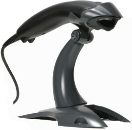 Honeywell Voyager 1200g laser scanners-BYPOS-1825