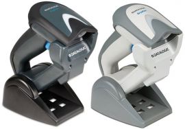 Datalogic Gryphon I GBT4400 2D Bluetooth scanner-BYPOS-1839