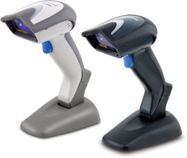 Datalogic Gryphon I GD4400 / GD4430 2D scan-BYPOS-1861