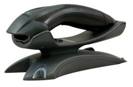 Honeywell Voyager 1202g Bluetooth scanner boasting-BYPOS-1888