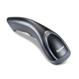 Intermec SG20 snelle Duty Imager scanner-BYPOS-1995