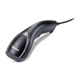Intermec / Honeywell SG20T 1D en 2D handscanner-BYPOS-1992