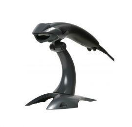 Honeywell Voyager 1400g 1D/2D Imager-BYPOS-2071