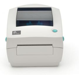 Zebra GC420D / GC420T Desktop Label Printer-BYPOS-2079