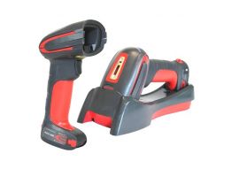 Honeywell Granit 1910i Robust area imager-BYPOS-3115