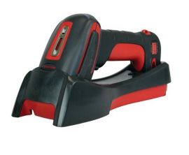 Honeywell Granit 1911i 2D barcode scanner-BYPOS-3195