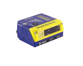 Datalogic DS4800 Fixed Mount BarcodeScanner-BYPOS-2430