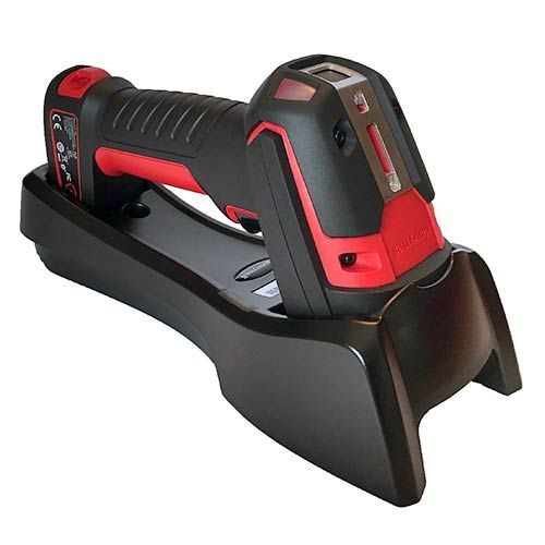 Zebra Scan Engine Barcode Bestel de Honeywell Granit 1991iSR, BT, 2D, SR, USB, multi-I