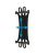 Mobilis arm band, smartphone, HHD (5-7 inch)