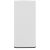 Mobilis Scherm folie, IK06, Doos van 5, CK65