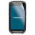Mobilis Scherm folie, IK06, TC21/26