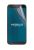 Mobilis Scherm folie, IK06, TC53/58