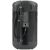 Mobilis Protech Bescherming hoes, TC5X