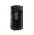Mobilis Protech-koffer, TC53/58