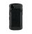 Mobilis Protech-koffer, TC53/58