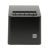 Diebold Nixdorf TH250, powered-USB, 8 dots/mm (203 dpi), zwart