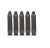 Honeywell hand strap kit