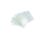 Honeywell scherm foli, set van 5