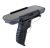 TISPLUS Pistoolgreep, CT50, CT60