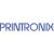 Printronix font card
