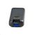 Honeywell Reserve batterij, verlengd
