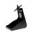 Star mUnite EZ100, Standaard, geschikt voor: TSP100, TSP650II, TSP700II