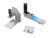 Star Papier Extension Arm