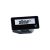 Star SCD222U, USB, (VFD), Zwart