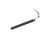 Zebra stift