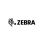 Zebra ZBI-2 licentie, 1 printer