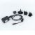 Honeywell USB STROOM voorziening