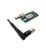 Honeywell Draadloze LAN Kit
